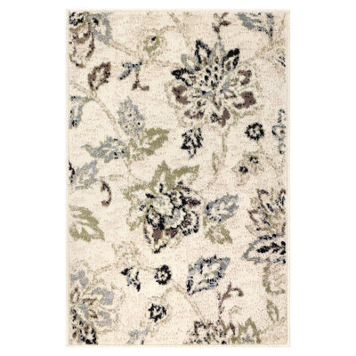 Tapis intérieur Hawley
