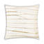 Lahana Velvet Square Pillow Cover & Insert-66149095