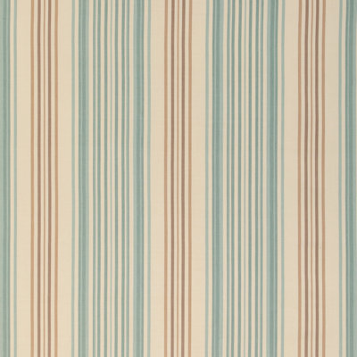 Upland Stripe