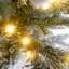 NEW FROSTED WINTERFOLD - Artificial Christmas Tree-869645124