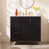 Black Oak