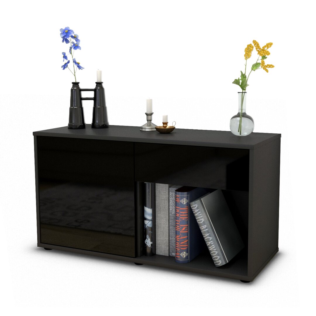 Sideboard Keyon