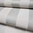 Avins Striped Double Roll