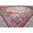 Hokuto Rug-1831459000