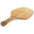 Kozy Kitchen Non-Stick Bamboo 12.5'' Pizza Peel