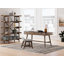 Chaise de bureau Franceska
