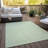  Lummus Non-Slip Indoor Outdoor Door Mat-737781147