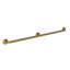 Sutton Grab Bar-46491125-46491102