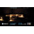 Angolo 4" Low Voltage LED Hardscape Light, Retaining Wall and Paver Step Light-106240618
