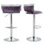 Tabouret de bar Christal-1153299366-1163481334