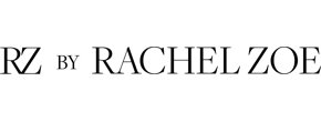 Rachel Zoe Logo