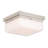 Cara Flush Mount-18978192