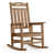 Teak