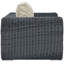 Modway Modrest Invite-38340390