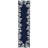 Bellavia Performance Hand Tufted Indoor / Outdoor Rug-1572229370