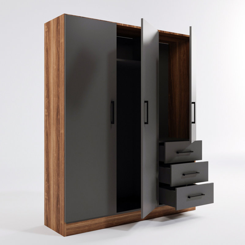 Armoire Haether