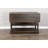 Solid Wood Kitchen Island