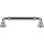 Cranford Bar Pull-23925448-54137798