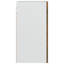 Juliam Base Unit-1571341502