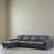 Dark Gray Linen Blend is out of stock