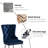 Killeen Dining Chair-1106061438