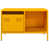 Mustard Yellow