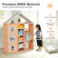 Armoire-234789894