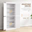 Armoire de rangement 72,5 po-1990520578
