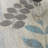 Leeming Floral Indoor Rug-480001821