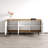 Bakki 66.1" Sideboard with Matte Finish-1718075766