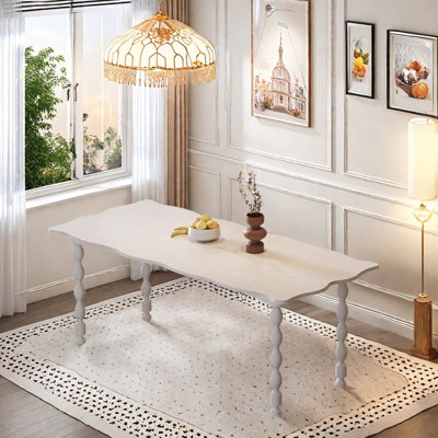 Table de salle à manger Exquis