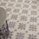Anneke Floral Indoor / Outdoor Rug