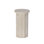 Bibi Marble End Table