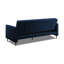 Aticus 3 Seater Sofa Bed-67507246