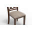 Ensemble de salle à manger Ziemer Jackins-1648719957-1648719955