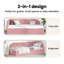 Daybed-2137104067-2137104078