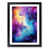 Black Framed selected