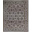 One-of-a-Kind 8' X 10' Area Rug