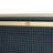 3 Metal Door Shoe Rack-1081881181