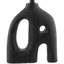 Lampe de table Loistine-1582563819