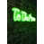 Vert est en rupture de stock