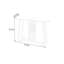 Console Modern Modern-1136291744-1136291747