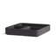 Square One Desk Organizer-65218675