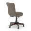 Chaise de travail Fairview-1487998785