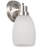 Baley Armed Sconce-1686767110