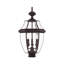 Tête de lanterne câblée 1 lumière Arelene-1238750924-1238750896