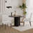 Niara Upholstered Side Chair-109920357