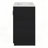 36" Bathroom Vanity with Ceramic Sink Combo-1781015237-1781015236