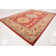 Eesi Geometric Indoor Rug