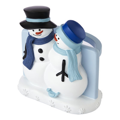 Grayden Toothbrush Holder